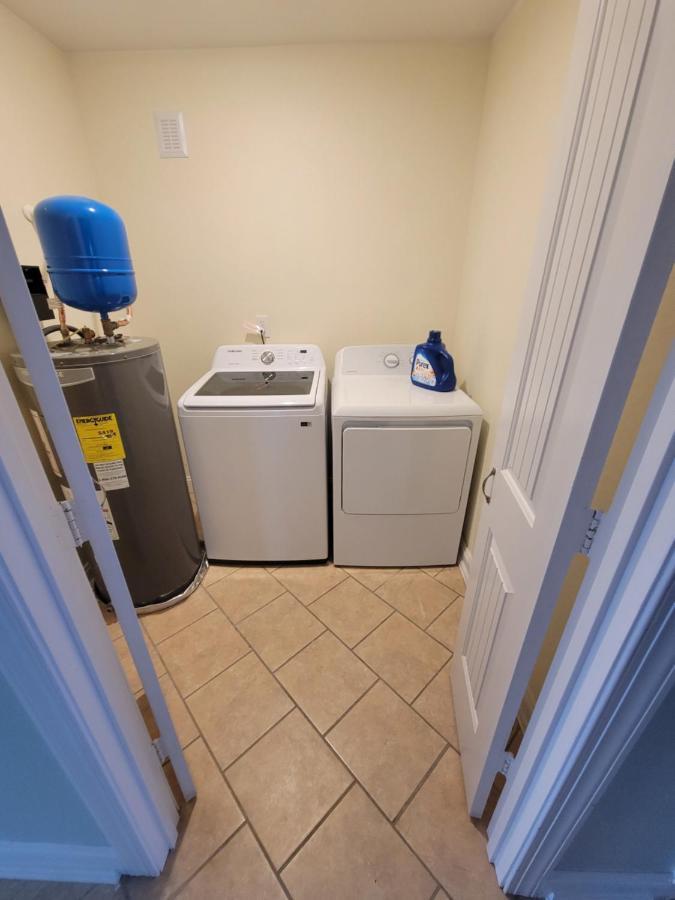נאגס הד 8018 Beach Rd, Semi-Oceanfront, Pool/Hot Tub מראה חיצוני תמונה
